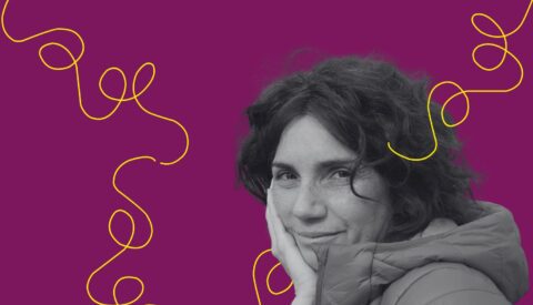 «Las rupturas de amistad son igual de dolorosas que las amorosas»