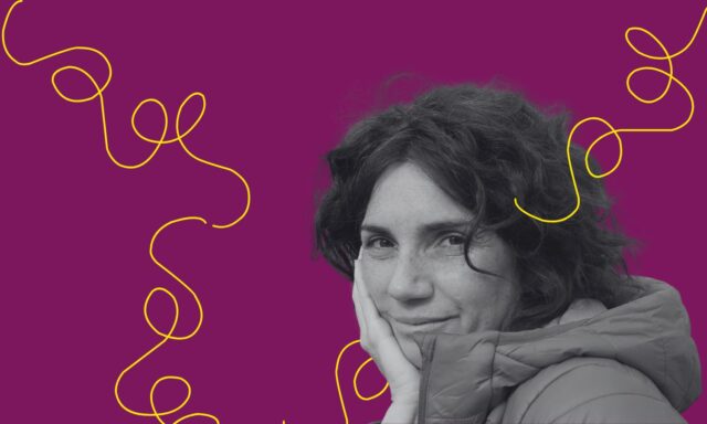 «Las rupturas de amistad son igual de dolorosas que las amorosas»