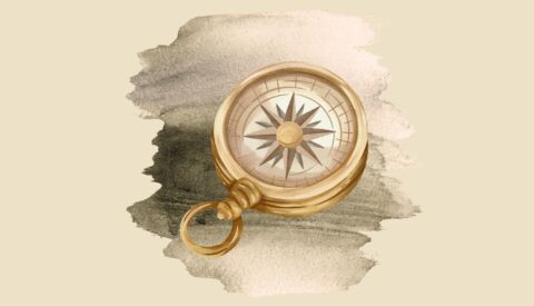 El espíritu del sherpa