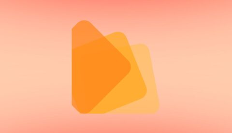 Cómo combatir la soledad no deseada en personas mayores, la nueva epidemia silenciosa