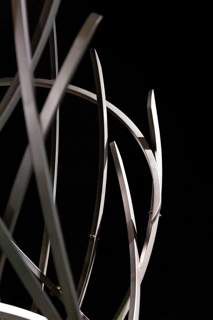 Supersimetría. Disimetría C