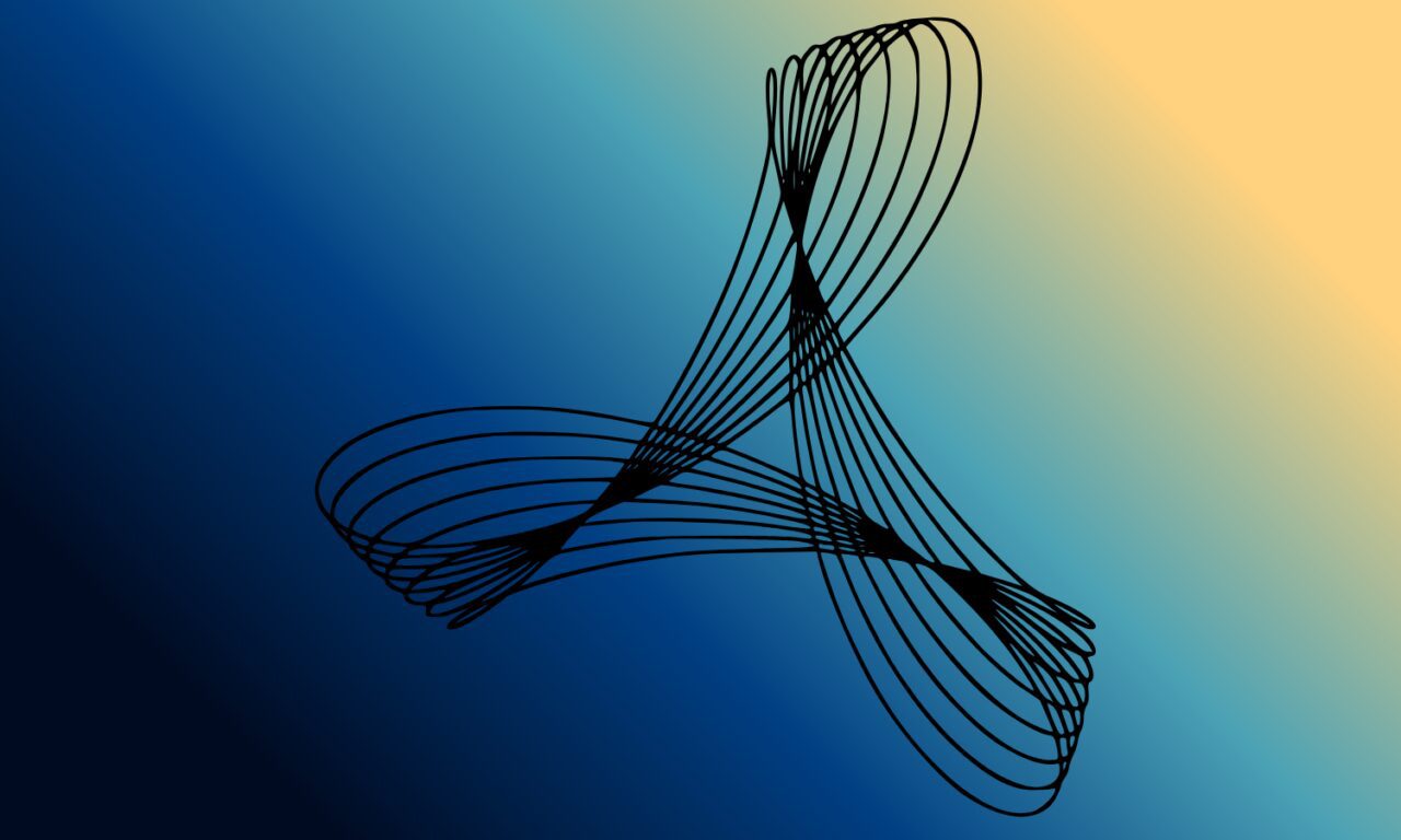 Las leyes de la termodinámica para ‘dummies’