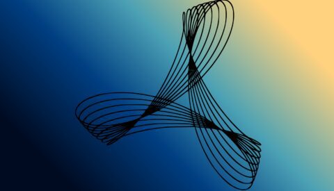 Las leyes de la termodinámica para ‘dummies’