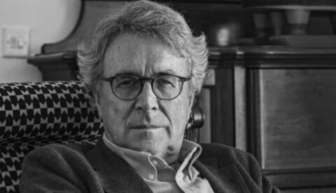 «Las ideologías son las nuevas sectas»