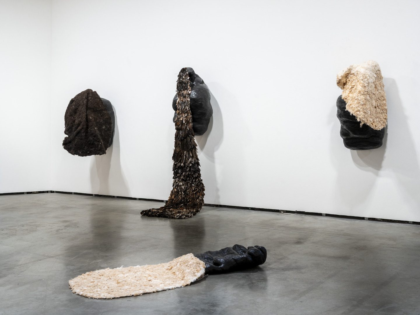 Solange Pessoa, Ó Ó Ó Ó, 2023