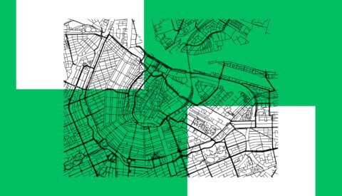 Las ciudades europeas, ¿atrás en la adaptación climática?