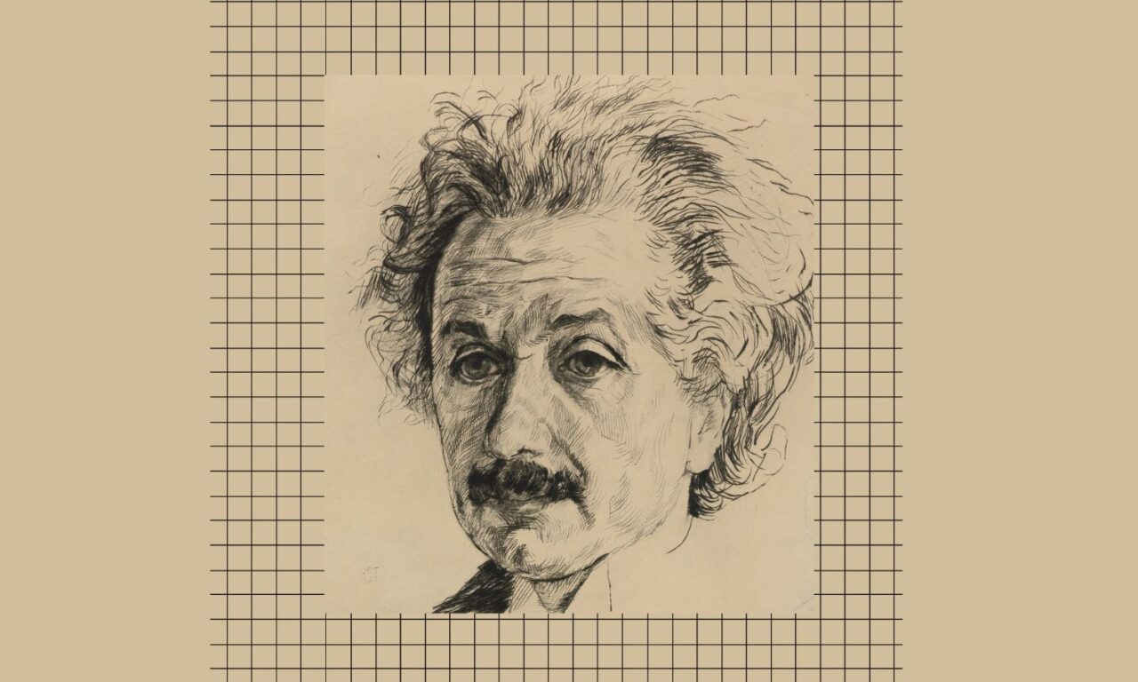 «Pequeñas» cosas que debemos a Albert Einstein