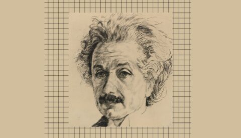 «Pequeñas» cosas que debemos a Albert Einstein