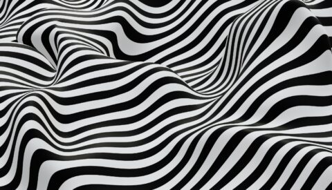 El preludio de los sueños