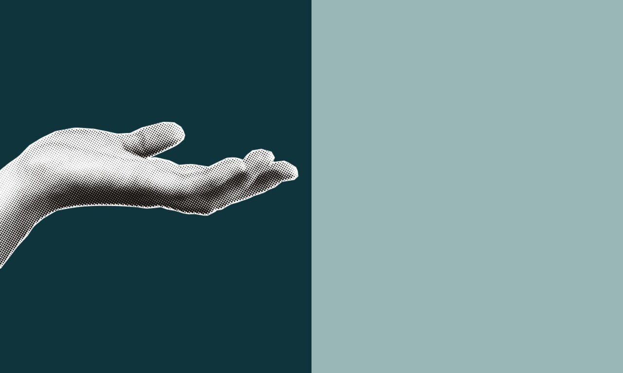 Las falsas amistades