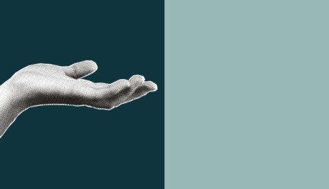 Las falsas amistades