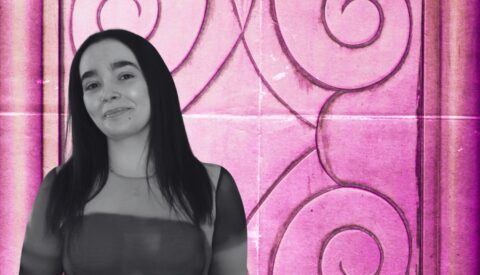 «La moda supuso un espacio de sociabilidad para muchas mujeres»