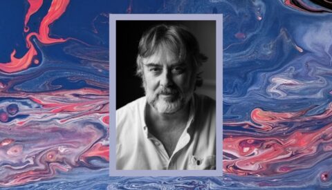 «Todo cambio social parte del deseo, aunque suene utópico»