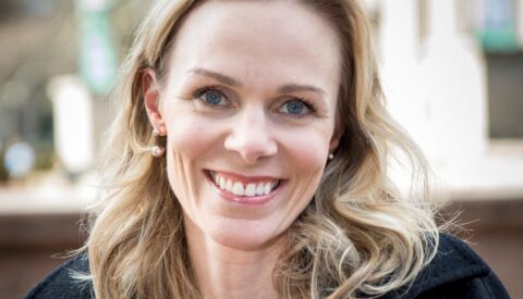 «La Unión Europea es una superpotencia regulatoria»