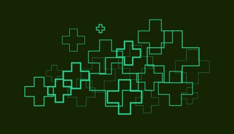 Salud en clave climática: el impacto de la atención sanitaria en el medio ambiente