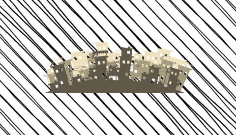 Por qué el estado de bienestar está fallando en España a quienes más lo necesitan y cómo solucionarlo