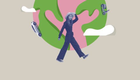 El valor real de tener impacto