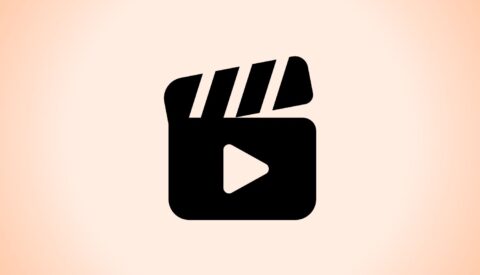 ¿Creador de contenido o productor de contenido?