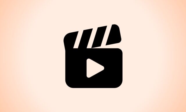 ¿Creador de contenido o productor de contenido?