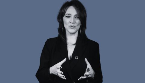 «Si lo ambiental colapsa, la economía colapsa»