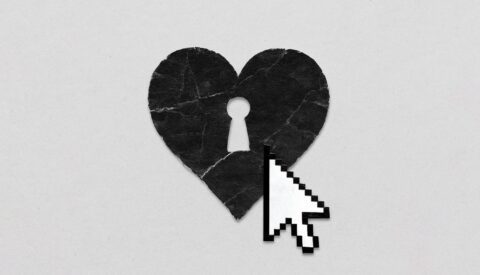 Las nuevas formas de control afectivo