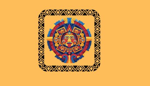 La cultura como Derecho Humano