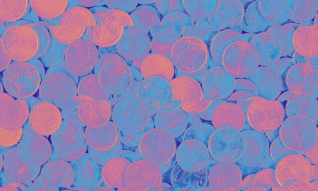 Menos dinero, más impacto y más desarrollo