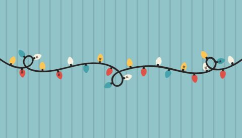 ¿Por qué diciembre te hace sentir triste?