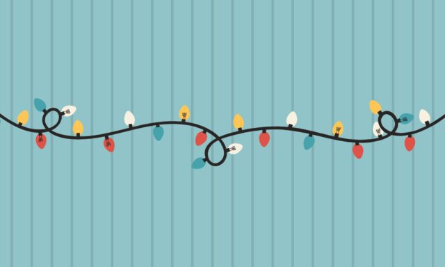 ¿Por qué diciembre te hace sentir triste?