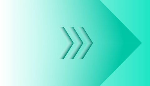 La sostenibilidad en continuidad: la evolución responsable de una empresa con propósito