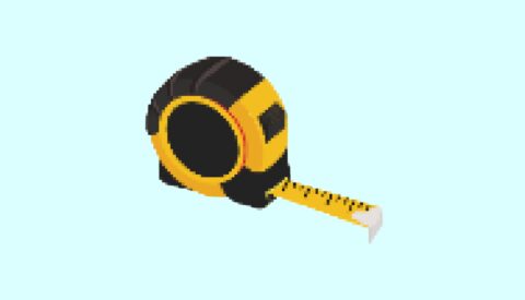 Un marco para medir la contaminación digital