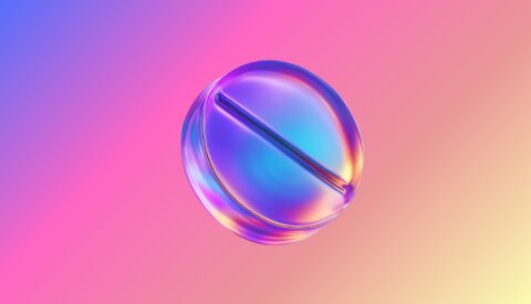 Los medicamentos más innovadores del año