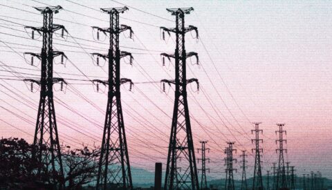 Bienvenidos a la era de los electroestados