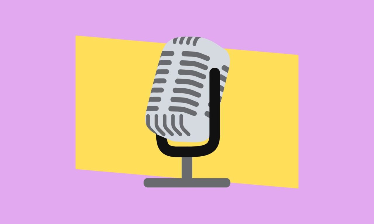 Las 10 entrevistas Ethic más leídas en 2025