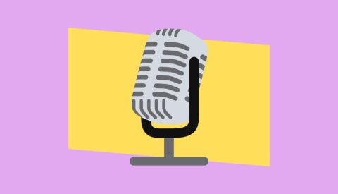 Las 10 entrevistas Ethic más leídas en 2025