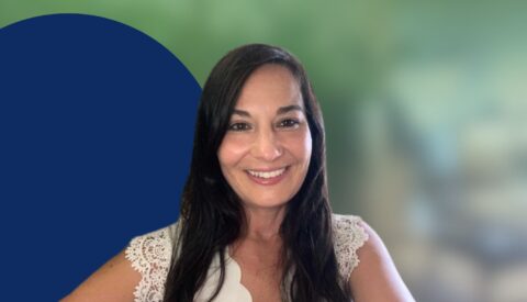 «Los facultativos han tomado una mayor conciencia de que la salud del planeta está directamente relacionada con la salud de las personas»