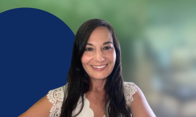 «Los facultativos han tomado una mayor conciencia de que la salud del planeta está directamente relacionada con la salud de las personas»