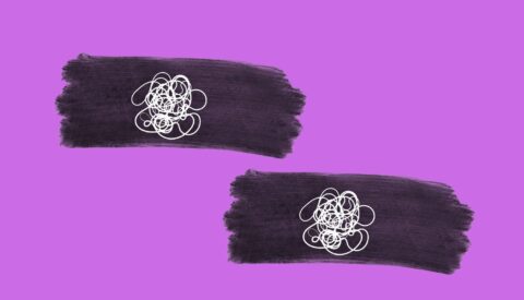 El estrés de los padres puede afectar al desarrollo intelectual y emocional de sus hijos