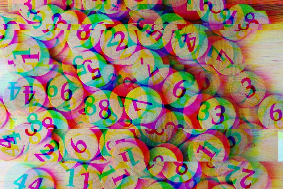 La fascinante historia de los números