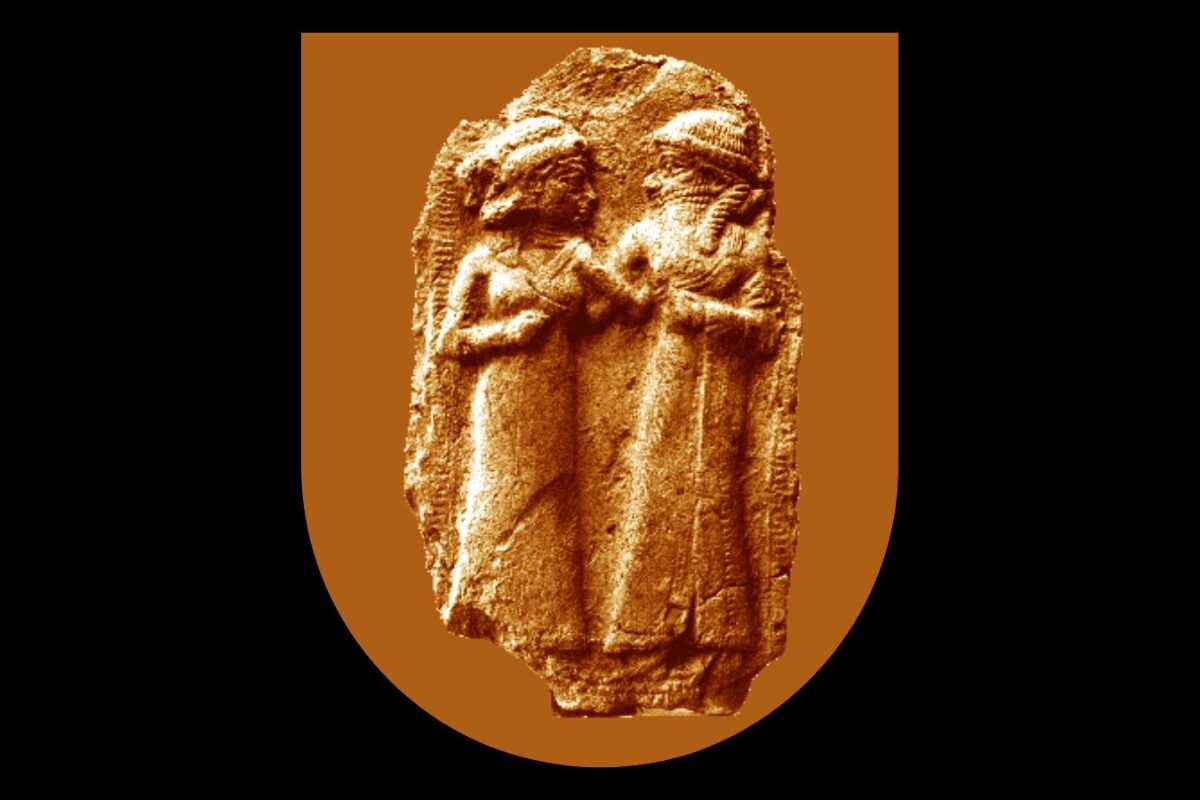 Las primeras ciudades