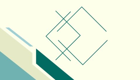 Miedo a depender: notas sobre la ética afectiva contemporánea