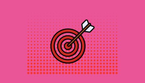 Año nuevo, hábitos viejos: por qué empezar es fácil y mantener es lo difícil