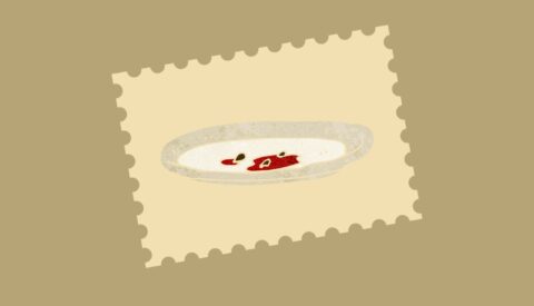 La meta del Hambre Cero se nos escapa