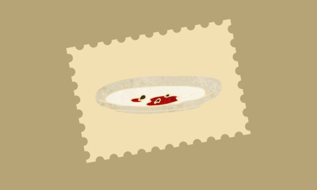 La meta del Hambre Cero se nos escapa