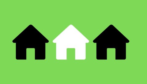 El auge silencioso de los hogares unipersonales