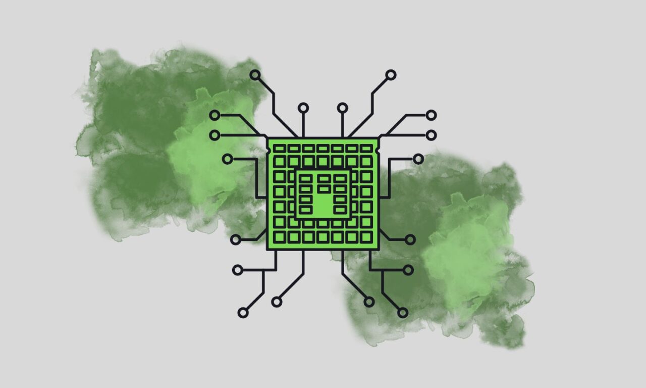 IA sostenible, ¿una utopía?