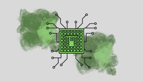 IA sostenible, ¿una utopía?