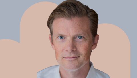 «Necesitamos esperanza y optimismo para invertir en nuestro futuro»