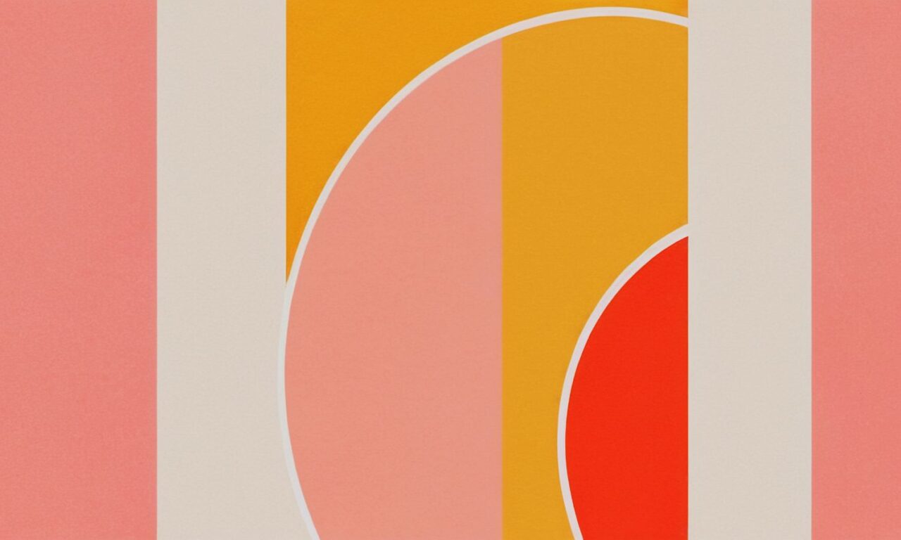 La crisis silenciosa del liderazgo empresarial