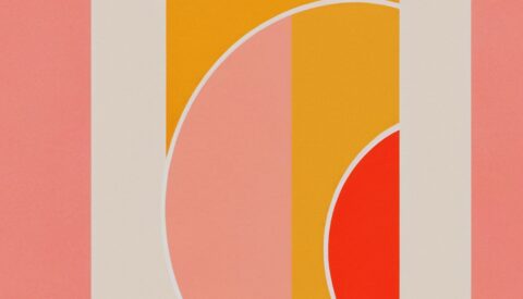 La crisis silenciosa del liderazgo empresarial